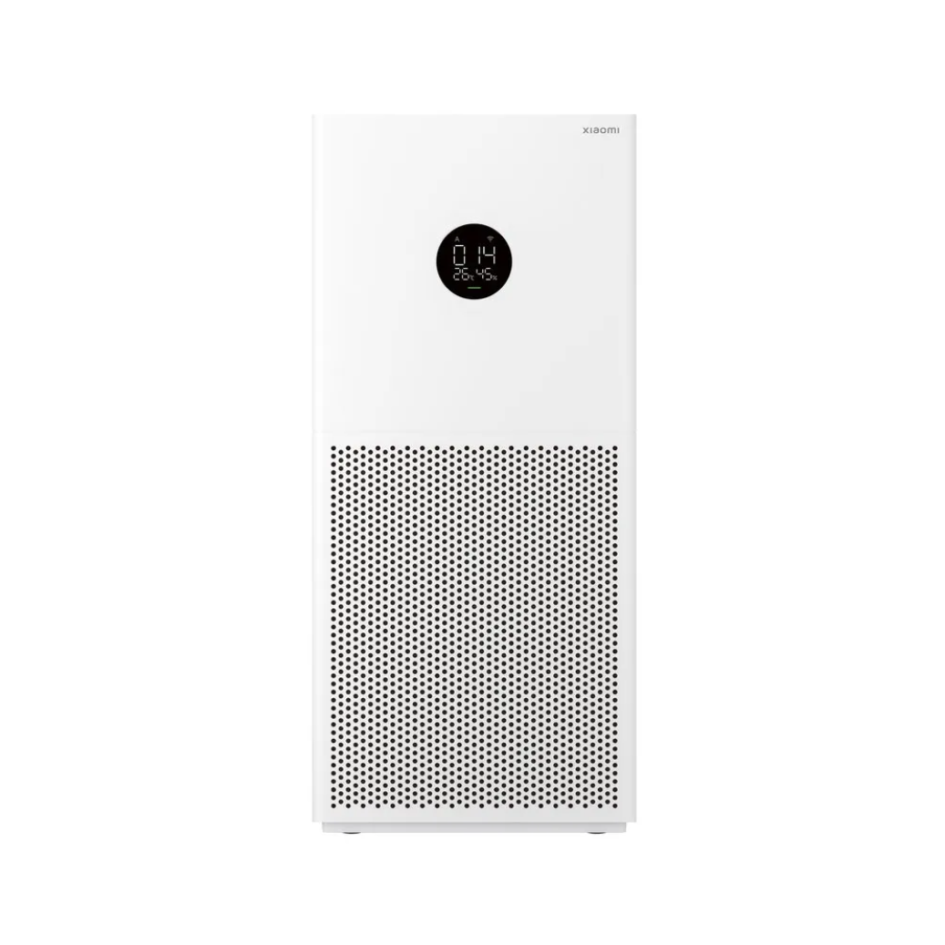 Máy lọc không khí Xiaomi Air Purifier 4 Lite